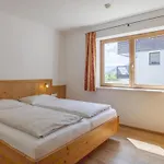 Apartman Next To The Lift A 4 *