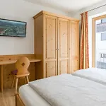 Next To The Lift A 4 Apartman Brixen im Thale