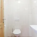 Next To The Lift A 4 *
