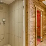 Apartman Next To The Lift A 4