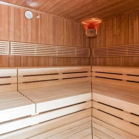 Next To The Lift A 4