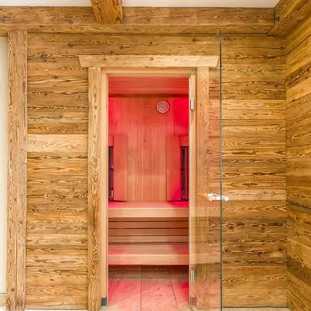 Next To The Lift A 4 ブリクセン イン ターレ