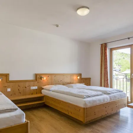 Next To The Lift A 4 公寓