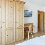 Next To The Lift A 4 * Brixen im Thale