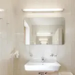 Apartament Next To The Lift A 4 Brixen im Thale