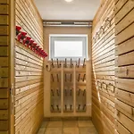 Next To The Lift A 4 Apartament Brixen im Thale