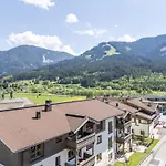 Next To The Lift A 4 Brixen im Thale