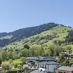 Apartament Next To The Lift A 4 Brixen im Thale
